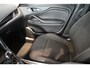 Opel Zafira 1.4 Turbo Online Edition Clima Cruise control Navigatie 7 persoons 100% Onderhouden Inruil mogelijk