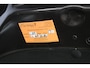 Opel Zafira 1.4 Turbo Online Edition Clima Cruise control Navigatie 7 persoons 100% Onderhouden Inruil mogelijk