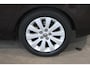 Opel Zafira 1.4 Turbo Online Edition Clima Cruise control Navigatie 7 persoons 100% Onderhouden Inruil mogelijk