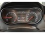 Opel Zafira 1.4 Turbo Online Edition Clima Cruise control Navigatie 7 persoons 100% Onderhouden Inruil mogelijk