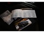 Opel Zafira 1.4 Turbo Online Edition Clima Cruise control Navigatie 7 persoons 100% Onderhouden Inruil mogelijk