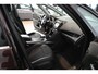 Opel Zafira 1.4 Turbo Online Edition Clima Cruise control Navigatie 7 persoons 100% Onderhouden Inruil mogelijk