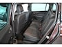 Opel Zafira 1.4 Turbo Online Edition Clima Cruise control Navigatie 7 persoons 100% Onderhouden Inruil mogelijk