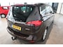 Opel Zafira 1.4 Turbo Online Edition Clima Cruise control Navigatie 7 persoons 100% Onderhouden Inruil mogelijk