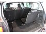 Opel Zafira 1.4 Turbo Online Edition Clima Cruise control Navigatie 7 persoons 100% Onderhouden Inruil mogelijk