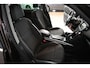 Opel Zafira 1.4 Turbo Online Edition Clima Cruise control Navigatie 7 persoons 100% Onderhouden Inruil mogelijk