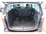 Opel Zafira 1.4 Turbo Online Edition Clima Cruise control Navigatie 7 persoons 100% Onderhouden Inruil mogelijk