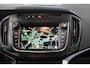 Opel Zafira 1.4 Turbo Online Edition Clima Cruise control Navigatie 7 persoons 100% Onderhouden Inruil mogelijk