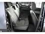 Dacia Dokker 1.2 TCe Ambiance Airco Trekhaak Inruil Mogelijk!