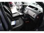 Dacia Dokker 1.2 TCe Ambiance Airco Trekhaak Inruil Mogelijk!