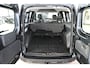 Dacia Dokker 1.2 TCe Ambiance Airco Trekhaak Inruil Mogelijk!