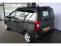Dacia Dokker 1.2 TCe Ambiance Airco Trekhaak Inruil Mogelijk!