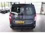 Dacia Dokker 1.2 TCe Ambiance Airco Trekhaak Inruil Mogelijk!
