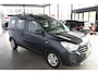 Dacia Dokker 1.2 TCe Ambiance Airco Trekhaak Inruil Mogelijk!