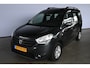 Dacia Dokker 1.2 TCe Ambiance Airco Trekhaak Inruil Mogelijk!