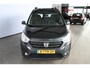 Dacia Dokker 1.2 TCe Ambiance Airco Trekhaak Inruil Mogelijk!