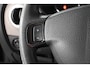 Dacia Dokker 1.2 TCe Ambiance Airco Trekhaak Inruil Mogelijk!