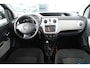 Dacia Dokker 1.2 TCe Ambiance Airco Trekhaak Inruil Mogelijk!