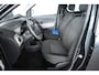 Dacia Dokker 1.2 TCe Ambiance Airco Trekhaak Inruil Mogelijk!