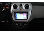 Dacia Dokker 1.2 TCe Ambiance Airco Trekhaak Inruil Mogelijk!