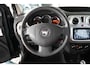 Dacia Dokker 1.2 TCe Ambiance Airco Trekhaak Inruil Mogelijk!