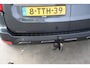 Dacia Dokker 1.2 TCe Ambiance Airco Trekhaak Inruil Mogelijk!