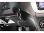 Dacia Dokker 1.2 TCe Ambiance Airco Trekhaak Inruil Mogelijk!