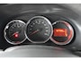 Dacia Dokker 1.2 TCe Ambiance Airco Trekhaak Inruil Mogelijk!