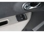 Dacia Dokker 1.2 TCe Ambiance Airco Trekhaak Inruil Mogelijk!