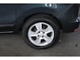 Dacia Dokker 1.2 TCe Ambiance Airco Trekhaak Inruil Mogelijk!