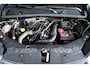 Dacia Dokker 1.2 TCe Ambiance Airco Trekhaak Inruil Mogelijk!