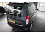 Dacia Dokker 1.2 TCe Ambiance Airco Trekhaak Inruil Mogelijk!