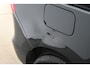 Dacia Dokker 1.2 TCe Ambiance Airco Trekhaak Inruil Mogelijk!