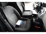 Dacia Dokker 1.2 TCe Ambiance Airco Trekhaak Inruil Mogelijk!