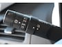Chevrolet Volt 1.4 LTZ Navigatie Airco Cruise control PDC Lederen Stoelverwarming Inruil Mogelijk!