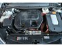 Chevrolet Volt 1.4 LTZ Navigatie Airco Cruise control PDC Lederen Stoelverwarming Inruil Mogelijk!