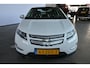 Chevrolet Volt 1.4 LTZ Navigatie Airco Cruise control PDC Lederen Stoelverwarming Inruil Mogelijk!