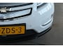 Chevrolet Volt 1.4 LTZ Navigatie Airco Cruise control PDC Lederen Stoelverwarming Inruil Mogelijk!