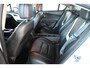 Chevrolet Volt 1.4 LTZ Navigatie Airco Cruise control PDC Lederen Stoelverwarming Inruil Mogelijk!