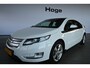 Chevrolet Volt 1.4 LTZ Navigatie Airco Cruise control PDC Lederen Stoelverwarming Inruil Mogelijk!