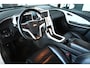 Chevrolet Volt 1.4 LTZ Navigatie Airco Cruise control PDC Lederen Stoelverwarming Inruil Mogelijk!