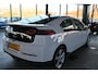 Chevrolet Volt 1.4 LTZ Navigatie Airco Cruise control PDC Lederen Stoelverwarming Inruil Mogelijk!