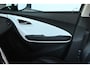 Chevrolet Volt 1.4 LTZ Navigatie Airco Cruise control PDC Lederen Stoelverwarming Inruil Mogelijk!