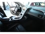 Chevrolet Volt 1.4 LTZ Navigatie Airco Cruise control PDC Lederen Stoelverwarming Inruil Mogelijk!