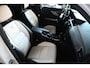 Mercedes-Benz GLK 350 First Edition 4-Matic Automaat Navigatie Leder Rijklaarprijs Inruil Mogelijk!