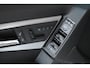 Mercedes-Benz GLK 350 First Edition 4-Matic Automaat Navigatie Leder Rijklaarprijs Inruil Mogelijk!