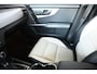 Mercedes-Benz GLK 350 First Edition 4-Matic Automaat Navigatie Leder Rijklaarprijs Inruil Mogelijk!