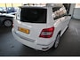 Mercedes-Benz GLK 350 First Edition 4-Matic Automaat Navigatie Leder Rijklaarprijs Inruil Mogelijk!