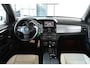 Mercedes-Benz GLK 350 First Edition 4-Matic Automaat Navigatie Leder Rijklaarprijs Inruil Mogelijk!