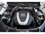 Mercedes-Benz GLK 350 First Edition 4-Matic Automaat Navigatie Leder Rijklaarprijs Inruil Mogelijk!